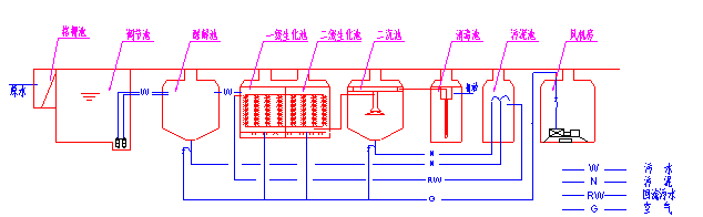 9266a818aef0b2b3cba4b81d3d053b42_1031533937-1.gif