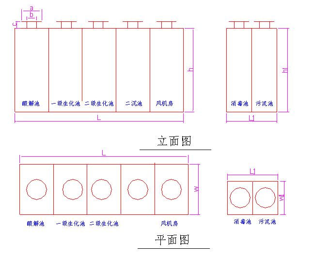 d69a931f8f32d07ab43b20ebf30a2785_1031534250-2.gif