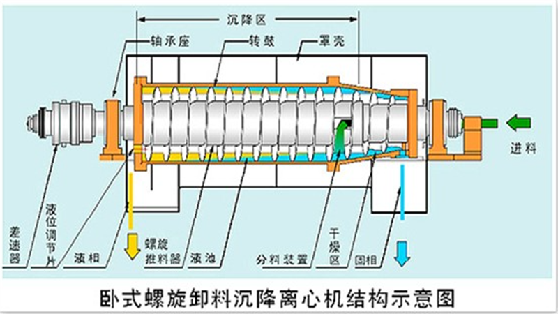 d525a19506d1ba8fc87621d38824e11.png