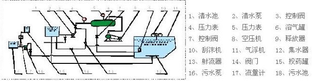 18b9494829bdd646313bfc7cfa82fa47_1145115620-0.jpg