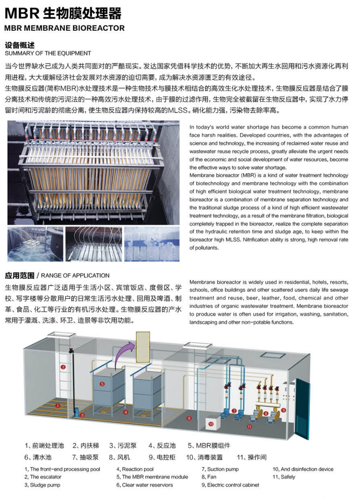 百益环保_看图王_02_05.jpg
