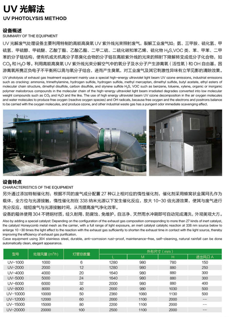 百益环保_看图王_16_05.jpg