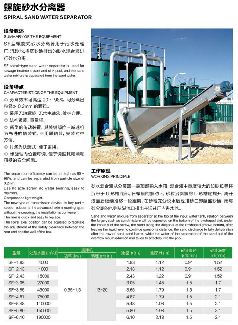 百益环保_看图王_07_05.jpg