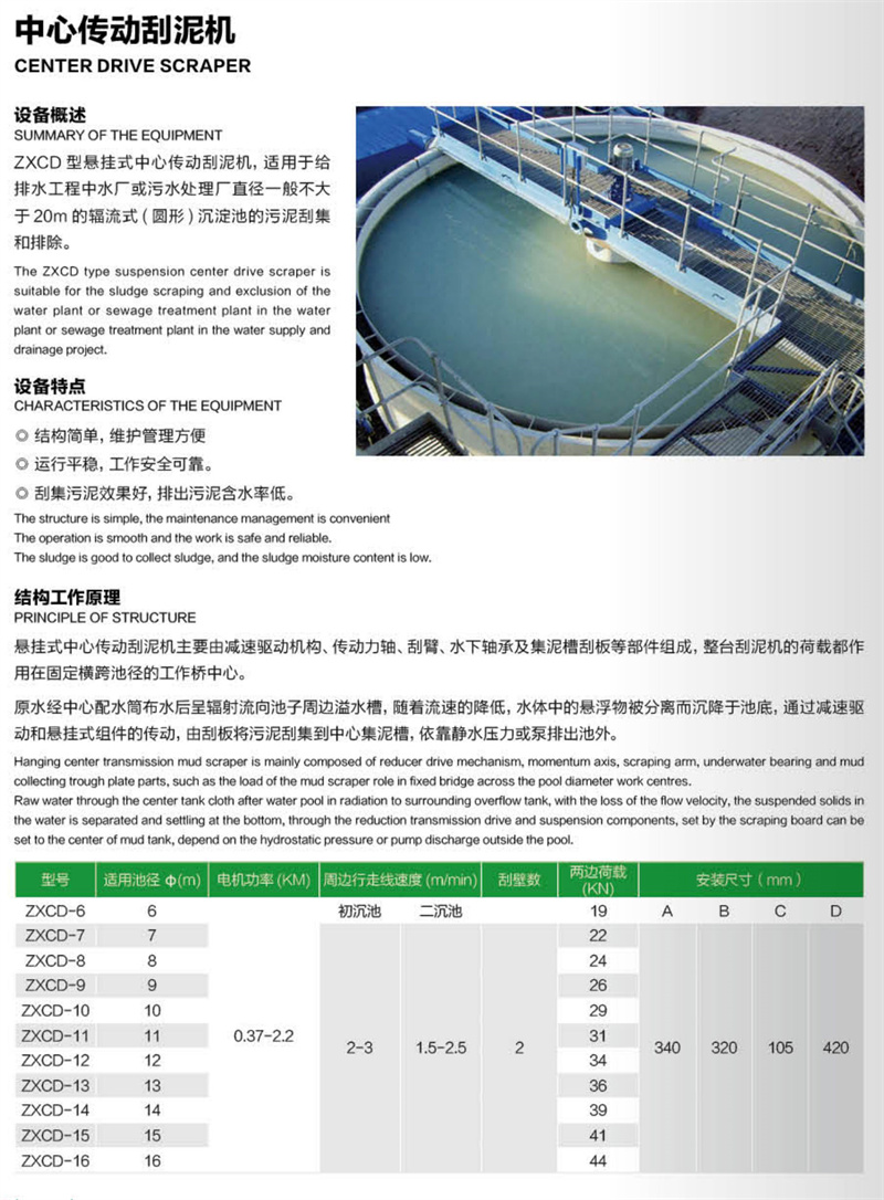 百益环保_看图王_11_03.jpg